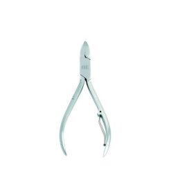 Beter Elite Nail Manicure Pliers