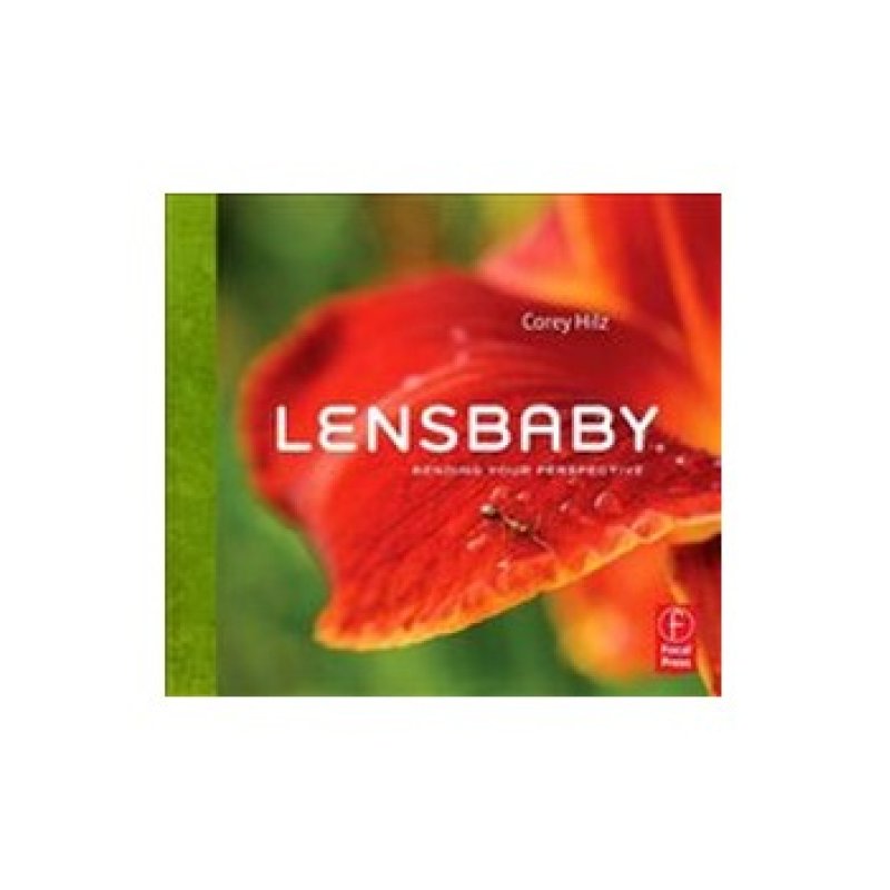 ISBN Art of Ghost of Tsushima livre Art & design Anglais Couverture rigide