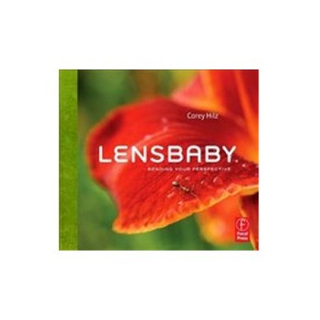 ISBN Art of Ghost of Tsushima livre Art & design Anglais Couverture rigide