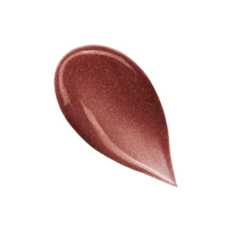 Kisskiss Bee Glow Pearlescent Lip Balm 878 3.2 G