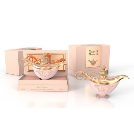 Emper Magical Moment Dream Unisex 85ml