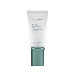Skeyndor Power Retinol Intensive Repairing Cream 50ml