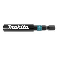 Makita B-66793 Bit-Halter 1/4 Mag 60mm