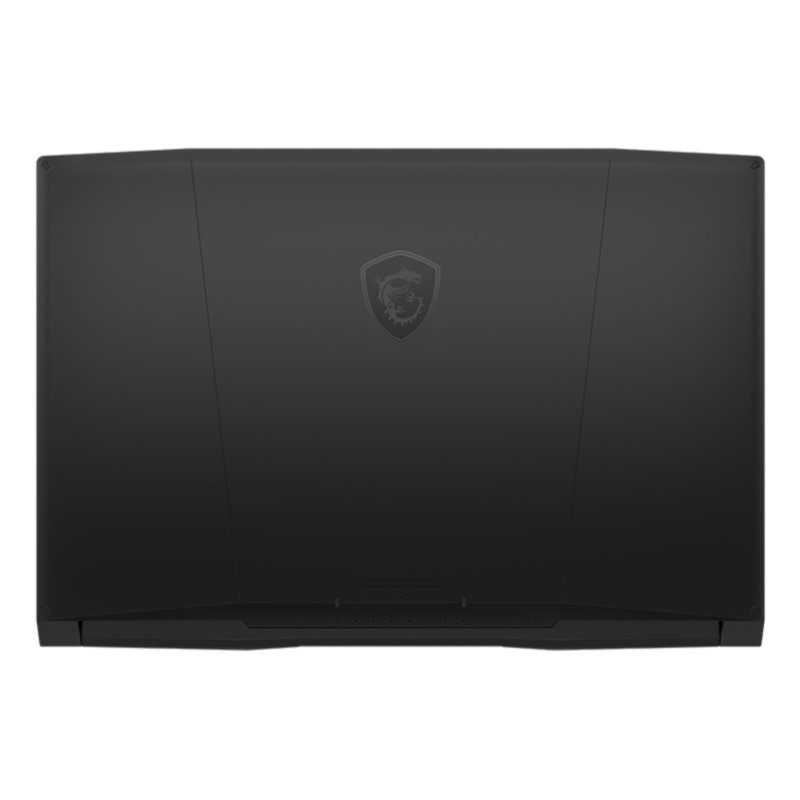 MSI Katana 17 B13VFK-442DE Intel Core™ i7 i7-13620H Laptop 43.9 cm (17.3") Full HD 16 GB DDR5-SDRAM 512 GB SSD NVIDIA