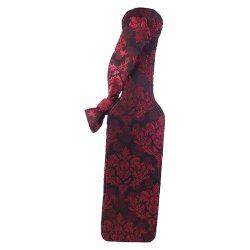 CALEXOTICS - SCANDAL BLACK PALE