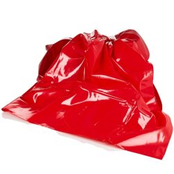 CALEXOTICS - SCANDAL RED SABANA 2.03 M