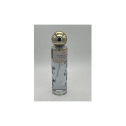 SAPHIR VELVET MIRAGE EDP SPRAY 200 ML