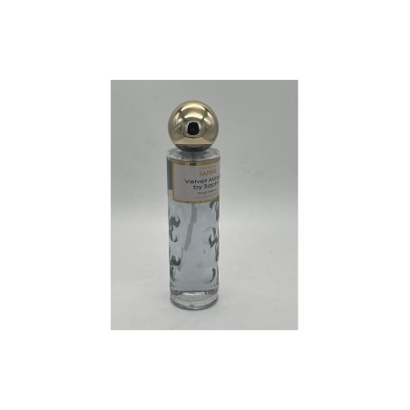SAPHIR VELVET MIRAGE EDP SPRAY 200 ML