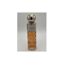 SAPHIR VENUS BLOOM EDP SPRAY 200 ML