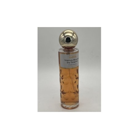 SAPHIR VENUS BLOOM EDP SPRAY 200 ML