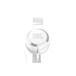 JBL Live 670NC White