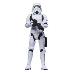 Star Wars Episode IV Vintage Collection figurine Stormtrooper 10 cm