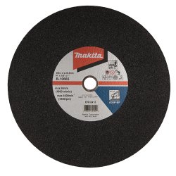 Makita Trennscheibe 355mm 5Stk