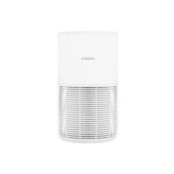 Xiaomi Smart Pet Care Air Purifier White EU BHR9969EU