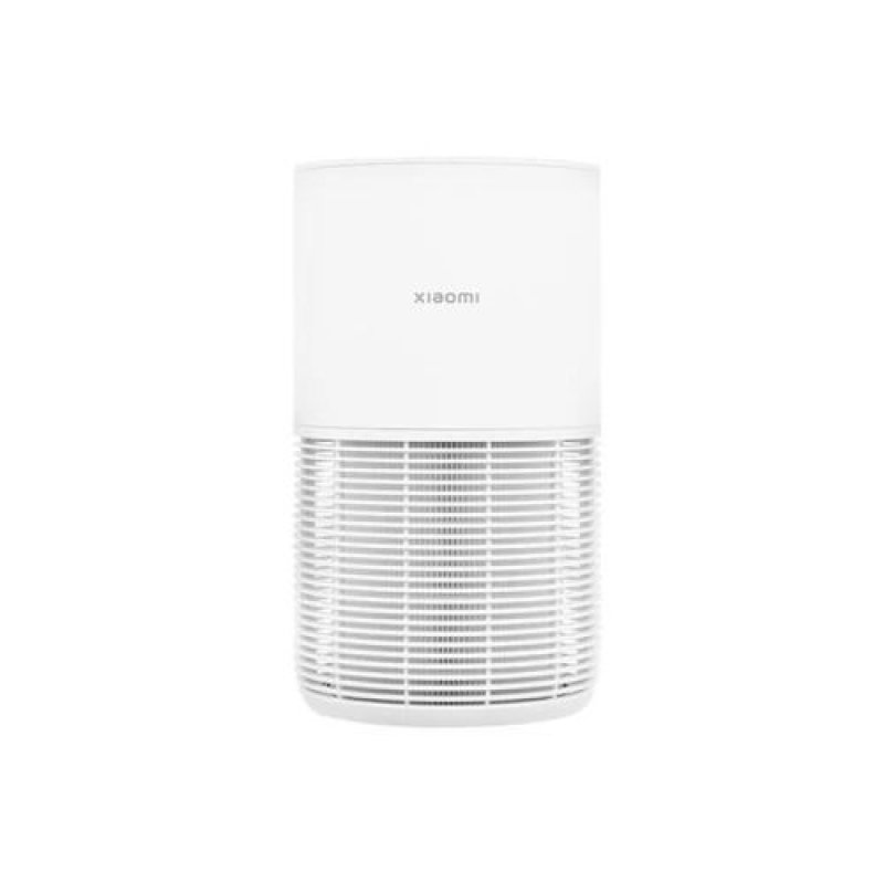 Xiaomi Smart Pet Care Air Purifier White EU BHR9969EU