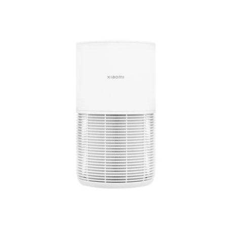 Xiaomi Smart Pet Care Air Purifier White EU BHR9969EU