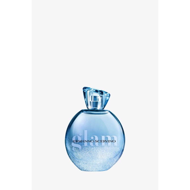 Ermanno Scervino Glam 100 ml Women