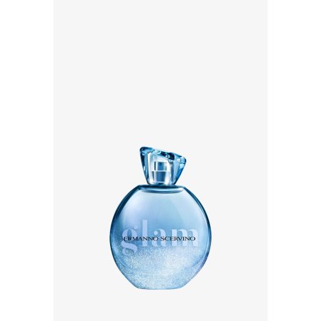 Ermanno Scervino Glam 100 ml Femmes