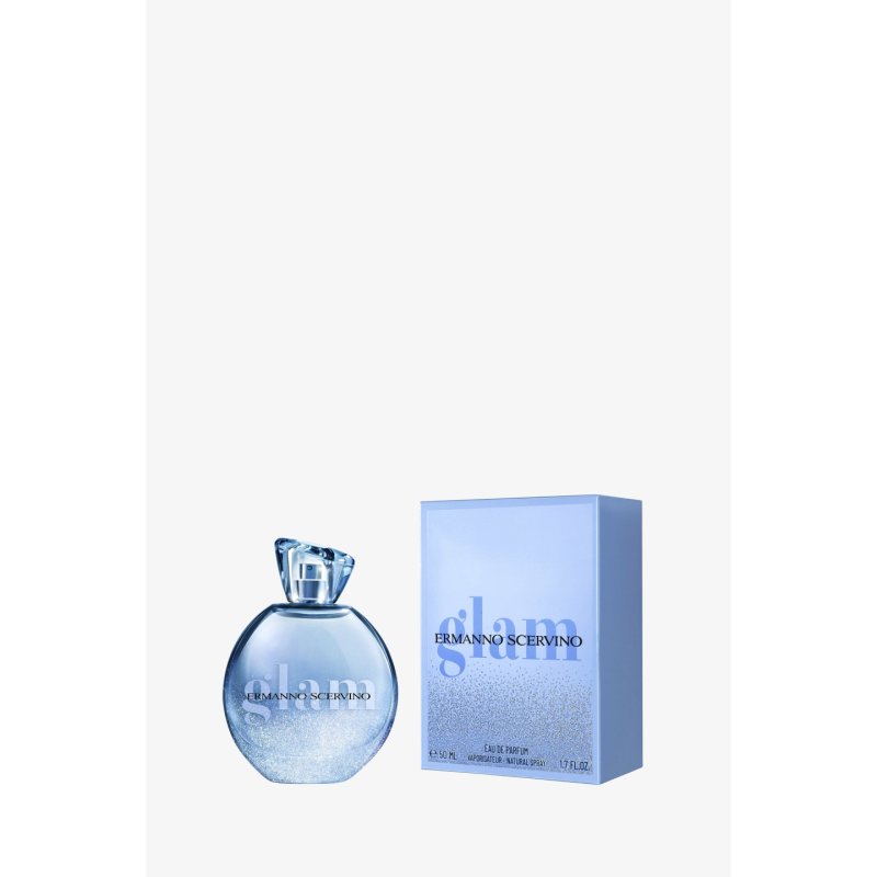 Ermanno Scervino Glam 100 ml Femmes