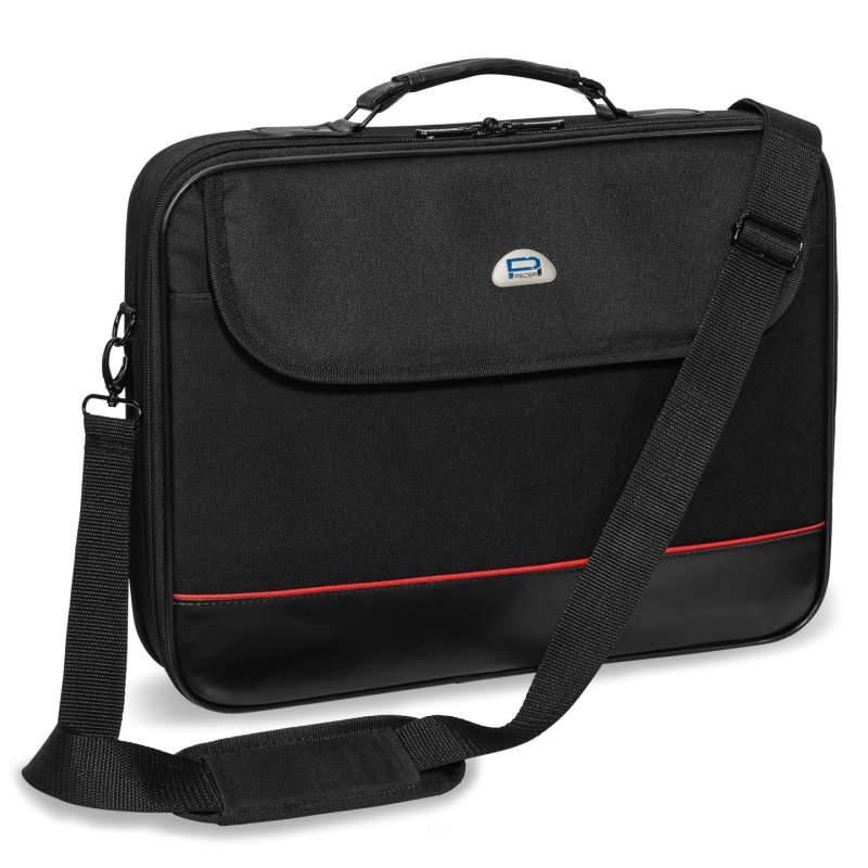Pedea Notebooktasche "Trendline" [bis 51cm (20,1")]