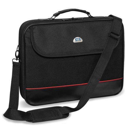 Pedea Notebooktasche "Trendline" [bis 51cm (20,1")]