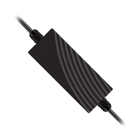 Hombli - 100W Pathway / Spot Light Adapter (EU)