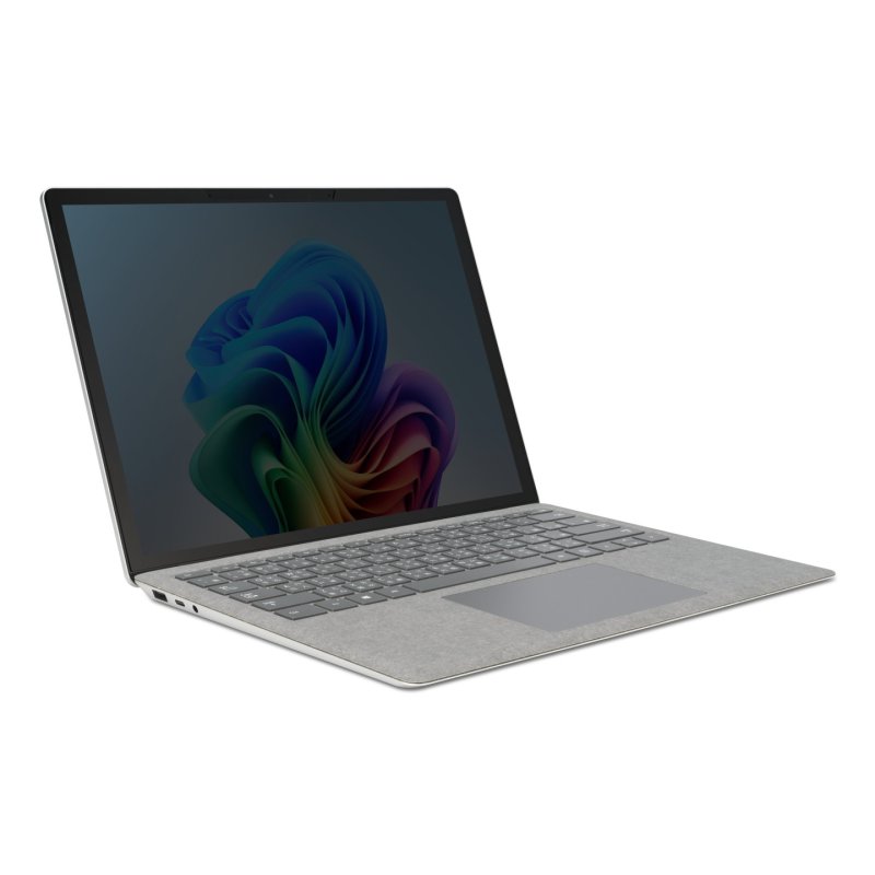 Kensington Privacy Screen Filter 2-Way Removable for Surface Laptop 7 13.8"