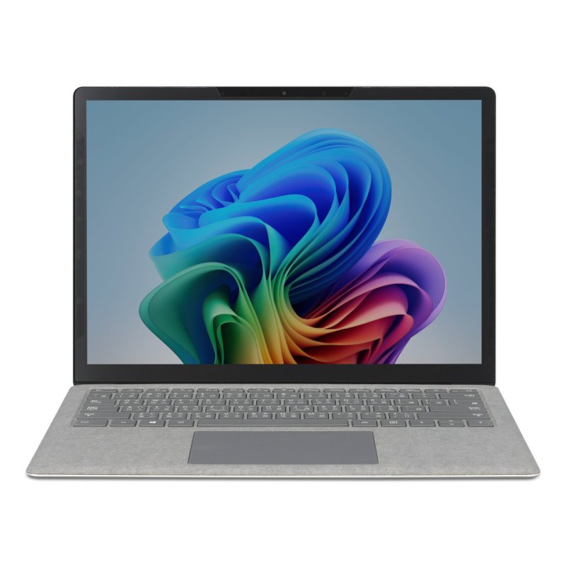 Kensington Filtre de confidentialité Amovible à 2 directions pour Surface Laptop 7 13.8"