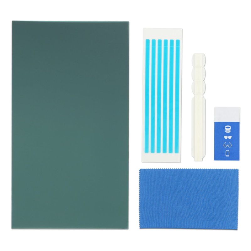 Kensington Filtre de confidentialité Amovible à 2 directions pour Surface Laptop 7 13.8"