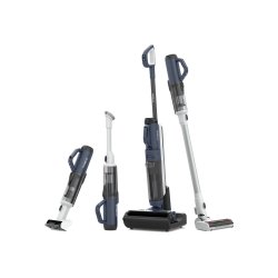 Tineco Nass-Trockensauger Floor One Switch S6 Pet bu