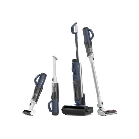 Tineco Nass-Trockensauger Floor One Switch S6 Pet bu