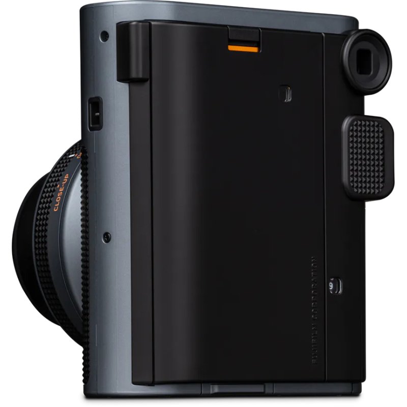 Fuji - Instax Mini 41