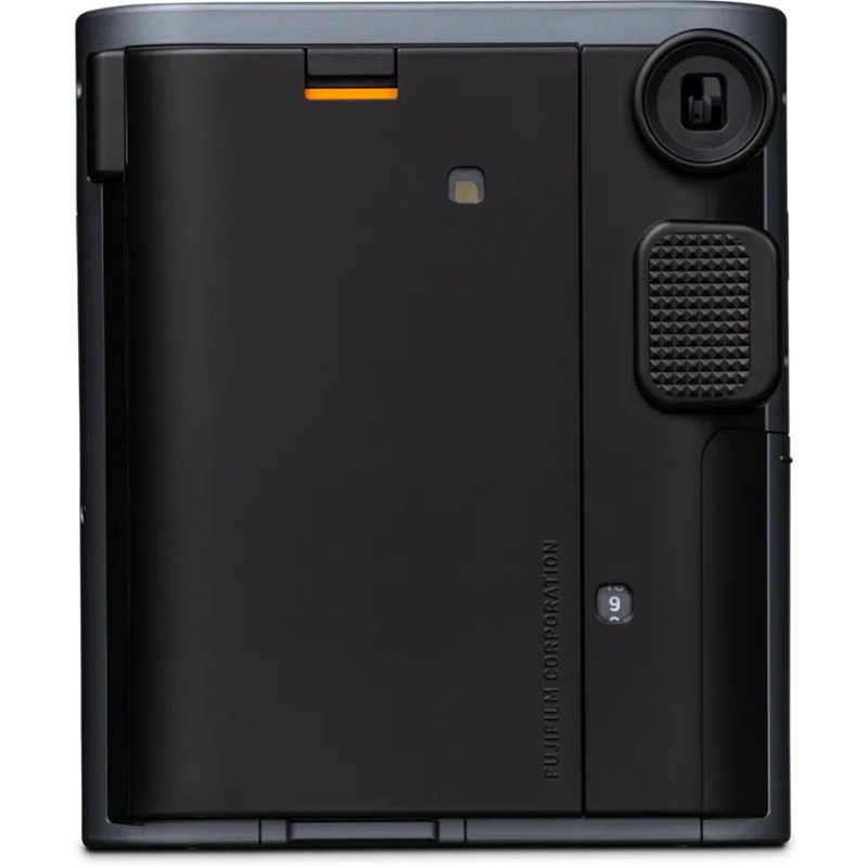Fujifilm Instax Mini 41 62 x 46 mm Black