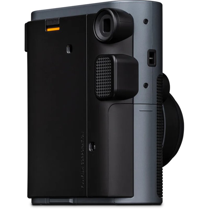 Fujifilm Instax Mini 41 62 x 46 mm Black