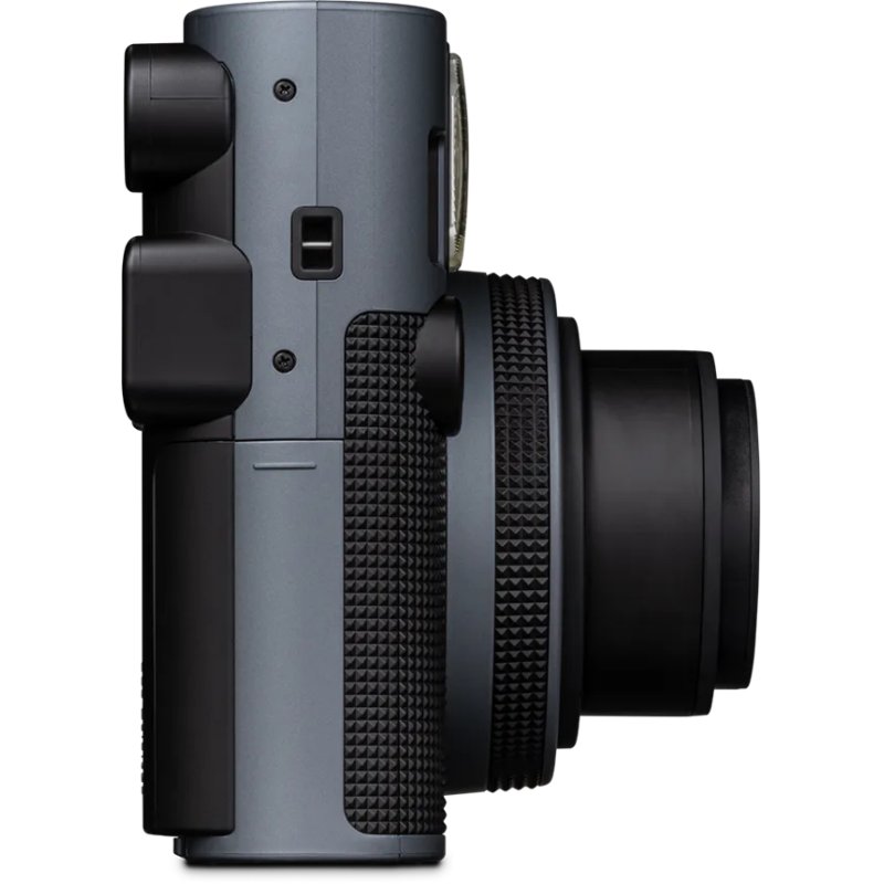 Fuji - Instax Mini 41