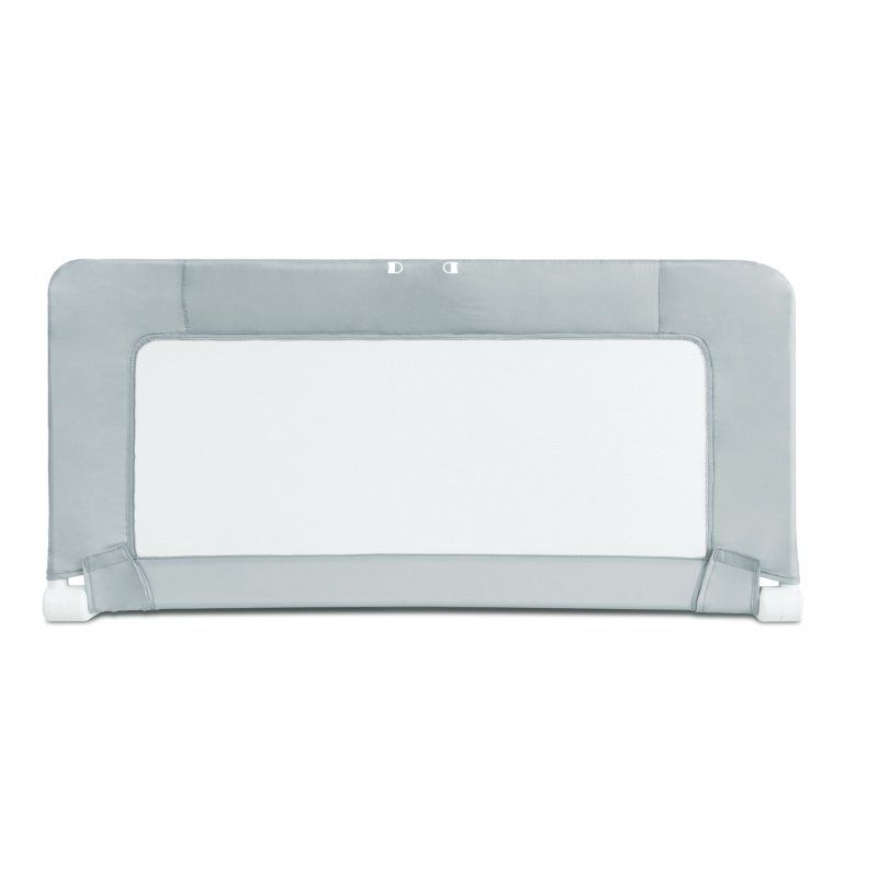 SAFE - Bed Guard - Grey