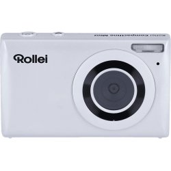 Rollei - Compactline Mini Digital camera
