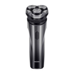 ENCHEN Blackstone Max shaver