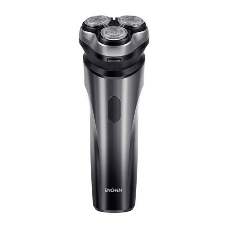 ENCHEN Blackstone Max shaver