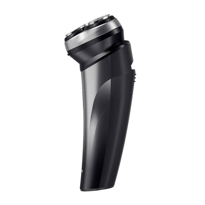 ENCHEN Blackstone Max shaver