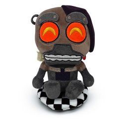 Five Nights at Freddys peluche Chibi Mimic Shoulder Rider 15 cm