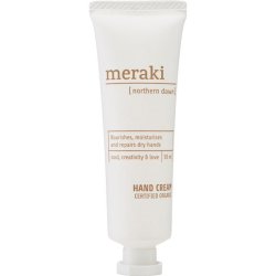 Meraki - Hand cream - Northern dawn (309770250)