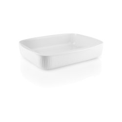 Eva Trio - Legio Nova Ovenproof Dish 30.5x24.5cm (887279)
