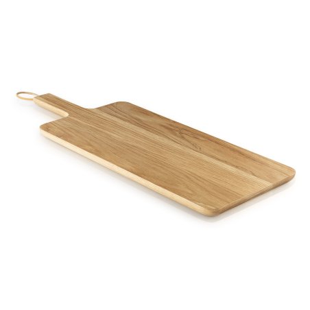 Eva Solo - Nordic Kitchen Cutting Board 22 x 44 cm - Medium (520410)