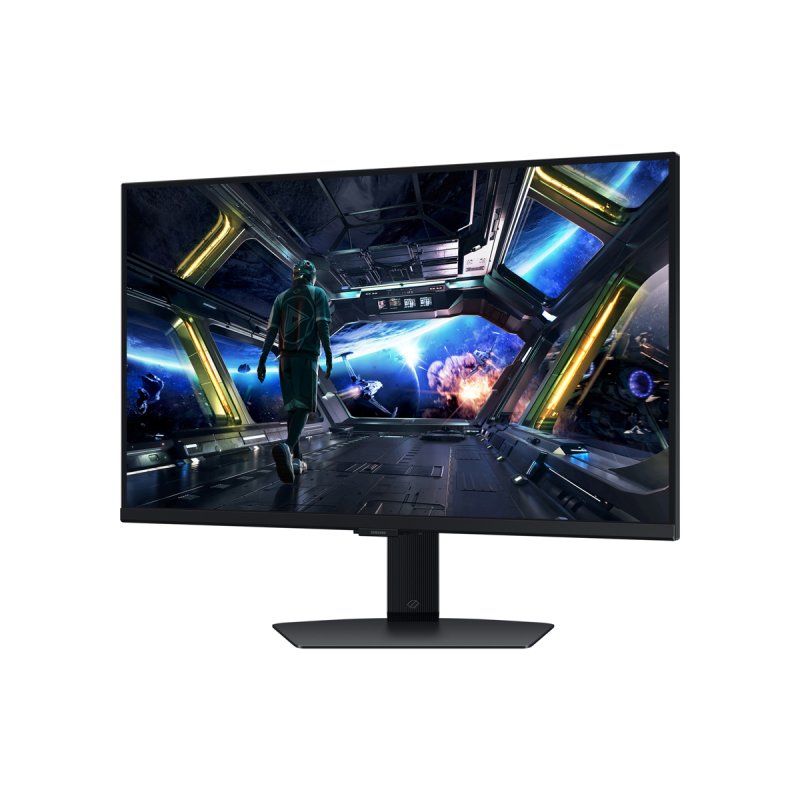 ODYSSEY G7 - G70D 32'' 144Hz - SMART