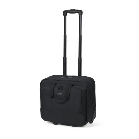 LAPTOP ROLLER TOP TRAVELLER ECO BASE 13-16