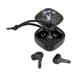 Wednesday casque sans fil