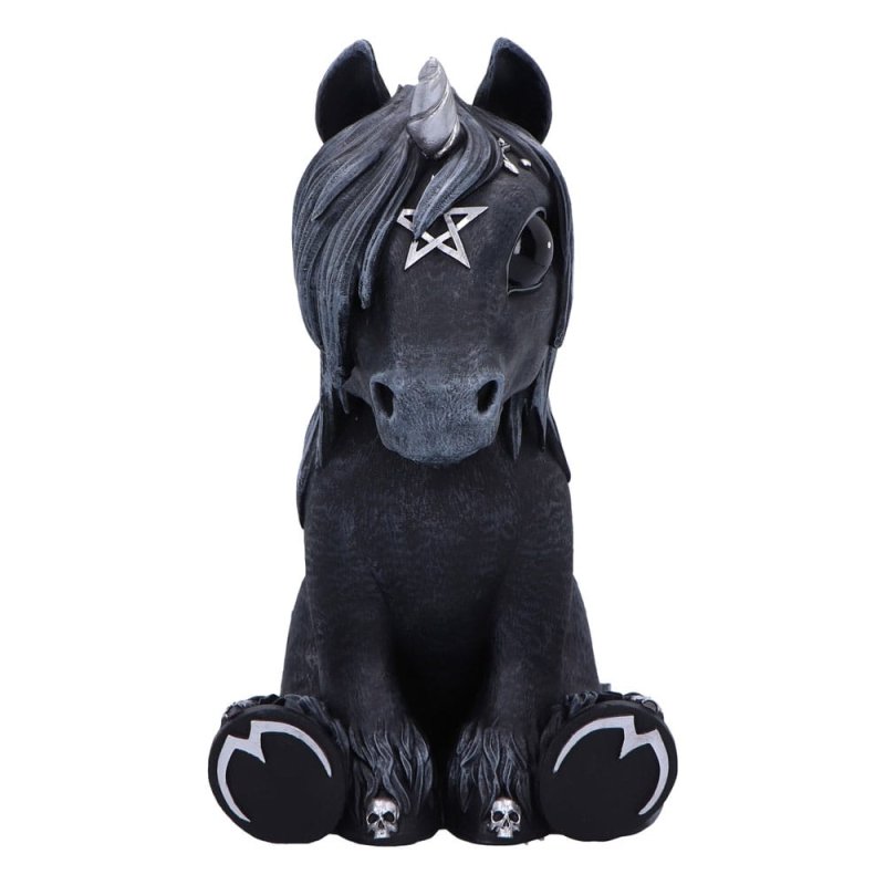 Cult Cuties figurine Culticorn 24 cm