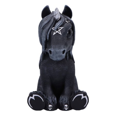 Cult Cuties figurine Culticorn 24 cm