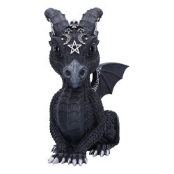 Cult Cuties figurine Lucifly 26 cm